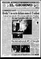 giornale/CFI0354070/1996/n. 245  del 23 ottobre